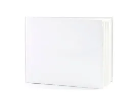 ksiega-gosci-biala-100-stron