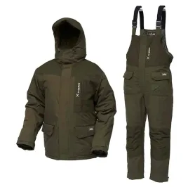 dam-kombinezon-wedkarski-xtherm-winter-suit-roz-xxxl