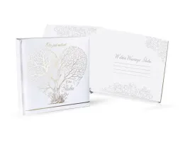 album-fotograficzny-na-slub-30-kartek