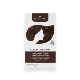 orientana-bio-henna-naturalna-farba-do-wlosow-gorzka-czekolada-100g