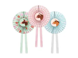 rozetki-wiszace-koniki-3-szt