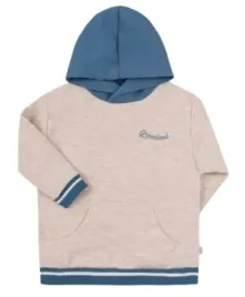 bluza-dresowa-z-kapturem-86-bembi-szaro-niebieska