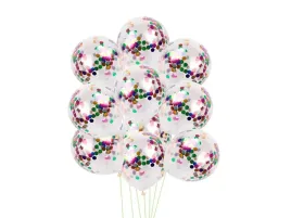balony-przezroczyste-z-kolorowym-konfetti-30-cm-100-szt