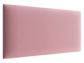 panel-tapicerowany-scienny-3d-wezglowie-pag-84x42-cm