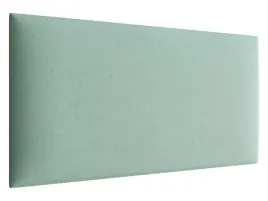 panel-tapicerowany-scienny-3d-wezglowie-pag-84x42-cm