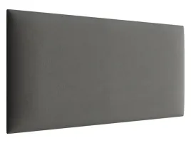 panel-tapicerowany-scienny-3d-wezglowie-pag-84x42-cm