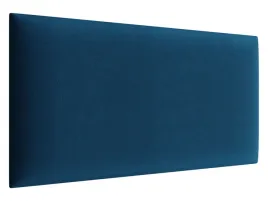 panel-tapicerowany-scienny-3d-wezglowie-pag-84x42-cm