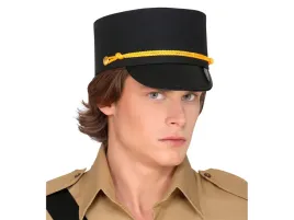 czapka-oficera-1-szt