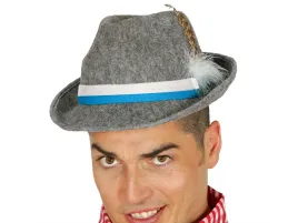 kapelusz-bawarczyka-1-szt