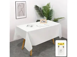 obrus-foliowy-bialy-137-x-274-cm-1-szt