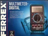 multimetr-ferrex-9v-komplet