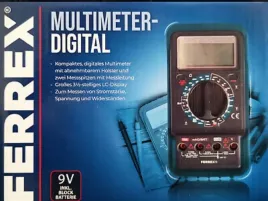 multimetr-ferrex-9v-komplet
