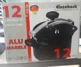 szybkowar-eisenbach-12l-csd-28