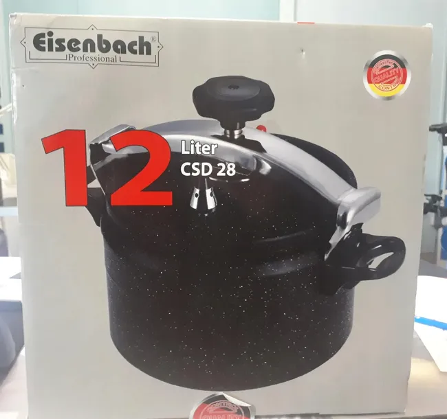szybkowar-eisenbach-12l-csd-28