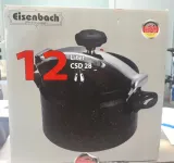 szybkowar-eisenbach-12l-csd-28