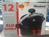 szybkowar-eisenbach-12l-csd-28