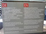 szybkowar-eisenbach-12l-csd-28