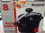 szybkowar-eisenbach-8l-csd-24