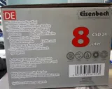 szybkowar-eisenbach-8l-csd-24