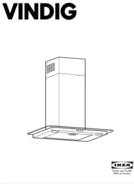 okapy-ikea-hd-vg41-60s-vindig