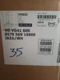 okapy-ikea-hd-vg41-60s-vindig