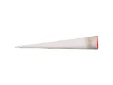 joint-23-cm-1-szt-stan-nowy