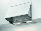 aeg-deb2630s-specyfikacje