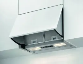 aeg-deb2630s-specyfikacje
