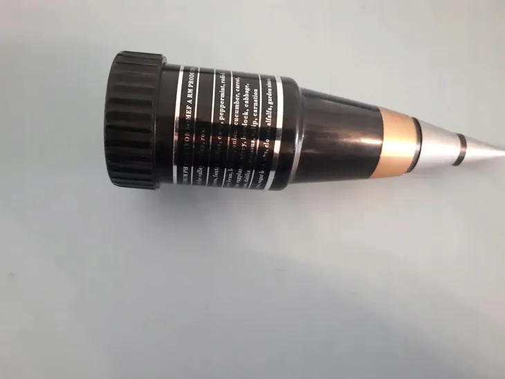 2-in-1-portable-soil-ph-and-moisture