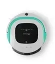 robot-sprzatajacy-linea-tielle-sensor-cleaner-plus