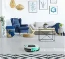 robot-sprzatajacy-linea-tielle-sensor-cleaner-plus