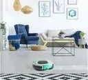 robot-sprzatajacy-linea-tielle-sensor-cleaner-plus