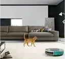 robot-sprzatajacy-linea-tielle-sensor-cleaner-plus