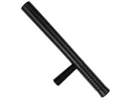 palka-policyjna-czarna-29-cm-1-szt