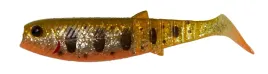 guma-savage-gear-cannibal-8cm-olive-smolt-uv