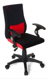 hjh-office-kiddy-pro