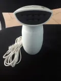steamer-do-ubran-dodocool-00-800-w