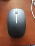jelly-comb-wireless-mouse-model-ms001