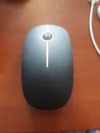 jelly-comb-wireless-mouse-model-ms001