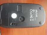 jelly-comb-wireless-mouse-model-ms001