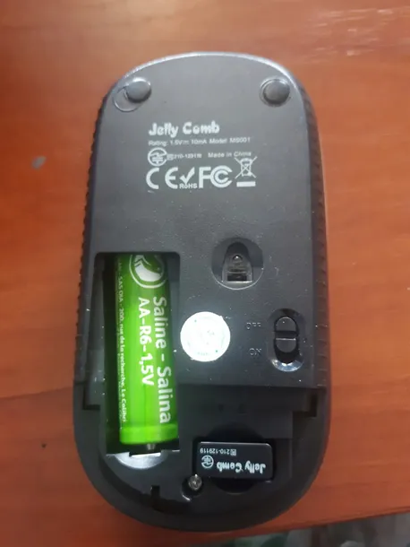 jelly-comb-wireless-mouse-model-ms001