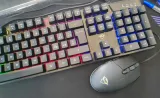zestaw-trust-gxt-838-azor-gaming-combo