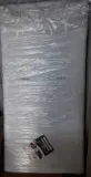 amazon-basics-extra-comfort-7-zone-pu-foam