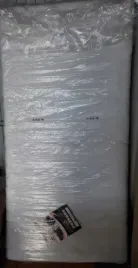 amazon-basics-extra-comfort-7-zone-pu-foam