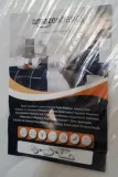 amazon-basics-extra-comfort-7-zone-pu-foam