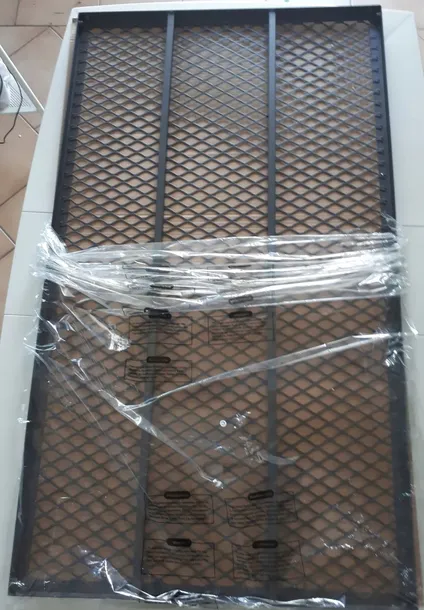 vasagle-lct61mg-coffee-table