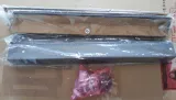 vasagle-lct61mg-coffee-table