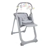chicco-polly-magic-relax