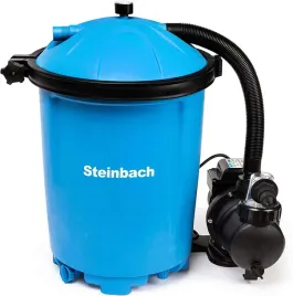 pompa-steinbach-active-balls-75-6500-l-h