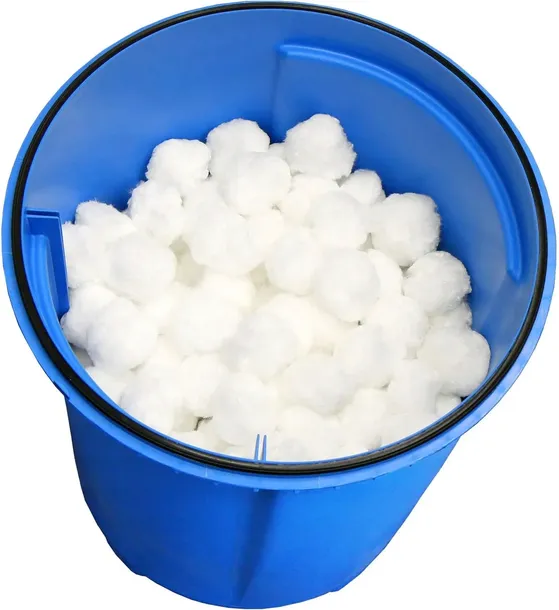 pompa-steinbach-active-balls-75-6500-l-h-stan-nowy